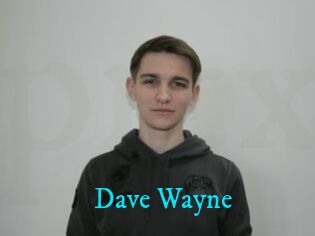 Dave_Wayne