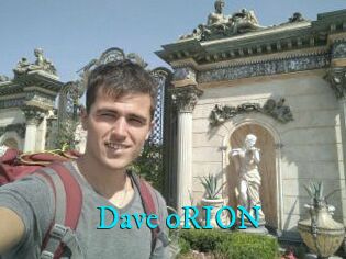 Dave_oRION
