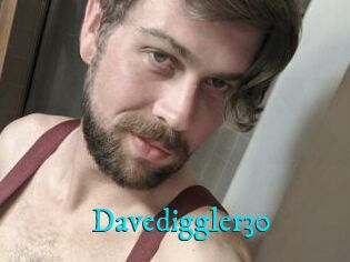 Davediggler30