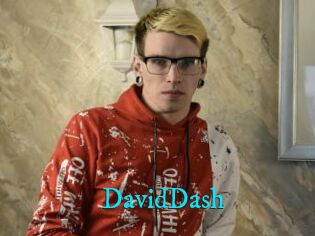 DavidDash