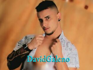 DavidGaleno