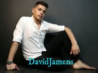 DavidJamens