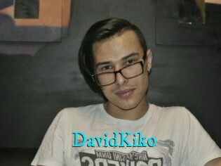 DavidKiko