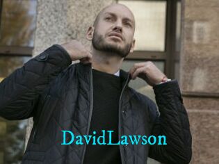 DavidLawson