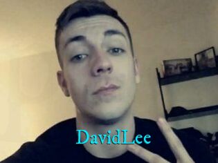 DavidLee