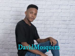 DavidMosquera