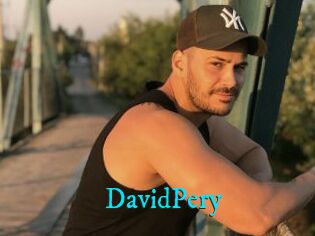 DavidPery