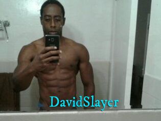 David_Slayer