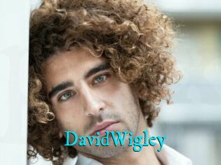 DavidWigley