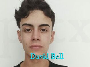 David_Bell