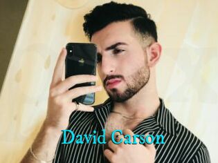 David_Carson