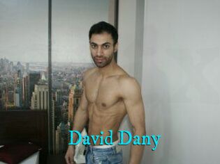 David_Dany