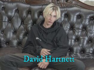 David_Hartnett
