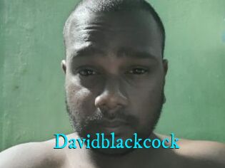 Davidblackcock
