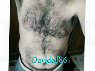 Davidof_86