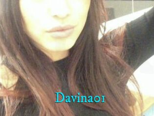 Davina01