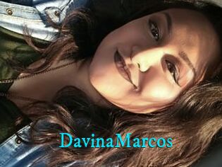 Davina_Marcos