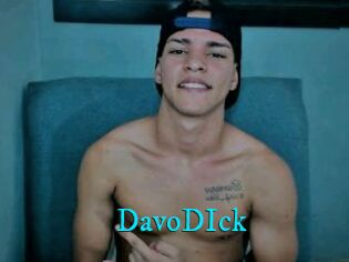 DavoDIck