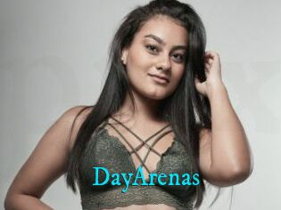 DayArenas