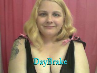 DayBrake
