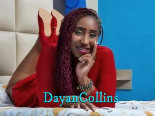DayanCollins