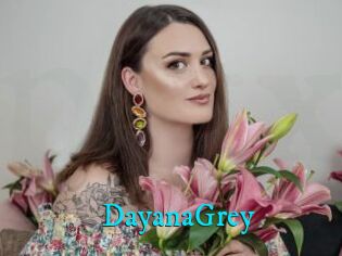 DayanaGrey