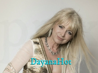 DayanaHot