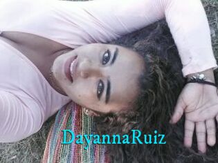 DayannaRuiz