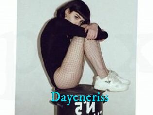 Dayeneriss