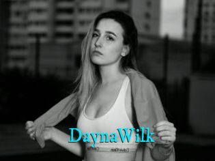 DaynaWilk