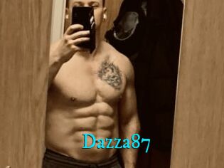 Dazza87