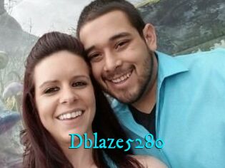 Dblaze5280