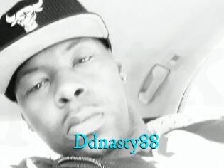 Ddnasty88