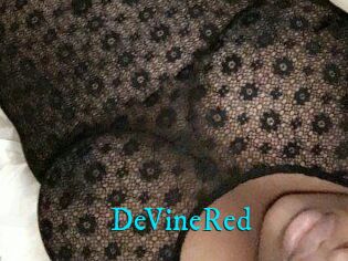 DeVineRed