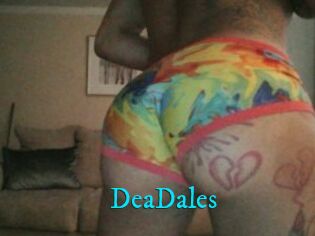 DeaDales
