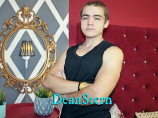DeanStern
