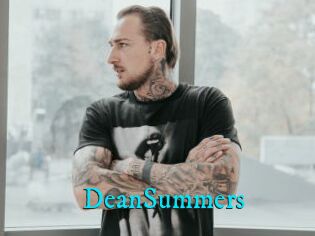 DeanSummers