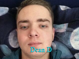 Dean_D