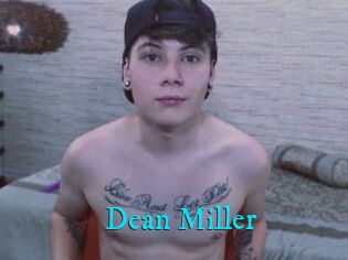 Dean_Miller