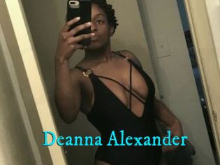 Deanna_Alexander