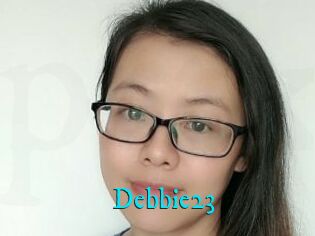 Debbie23
