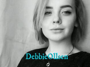 DebbieOllsen