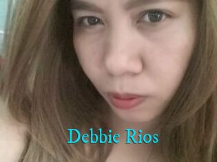 Debbie_Rios