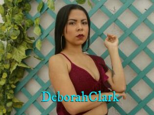 DeborahClark