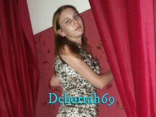 Deborrah69