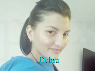 Debra