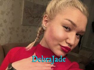 DebraJade