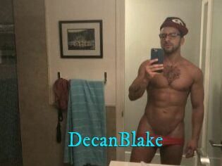 Decan_Blake