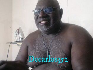 Decarlos352