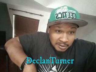 Declan_Turner